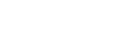 Logo đối tác BaoViet Bank