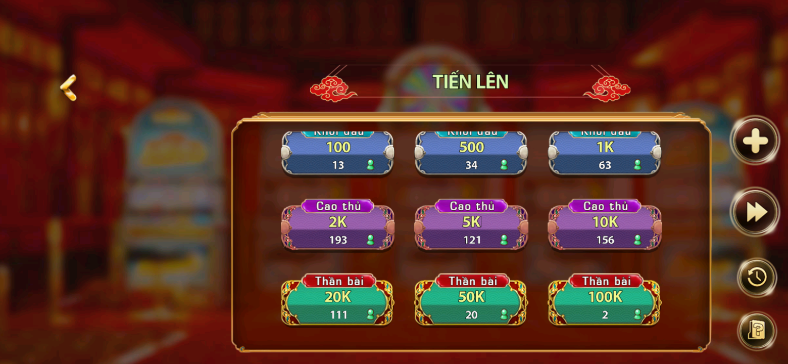Xem các phân tích dữ liệu trên 28win
