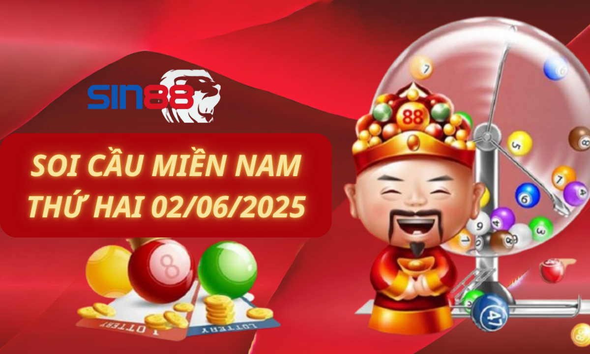 Quảng cáo trận đấu eSports sắp diễn ra