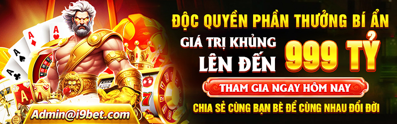 Banner kêu gọi tải ứng dụng 28win
