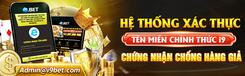 Banner giới thiệu trò chơi mới tại 28win