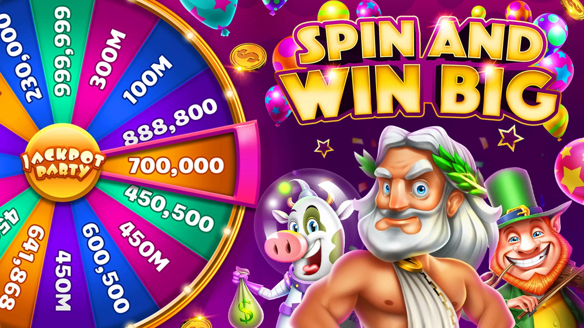Ảnh chụp màn hình ứng dụng 28win